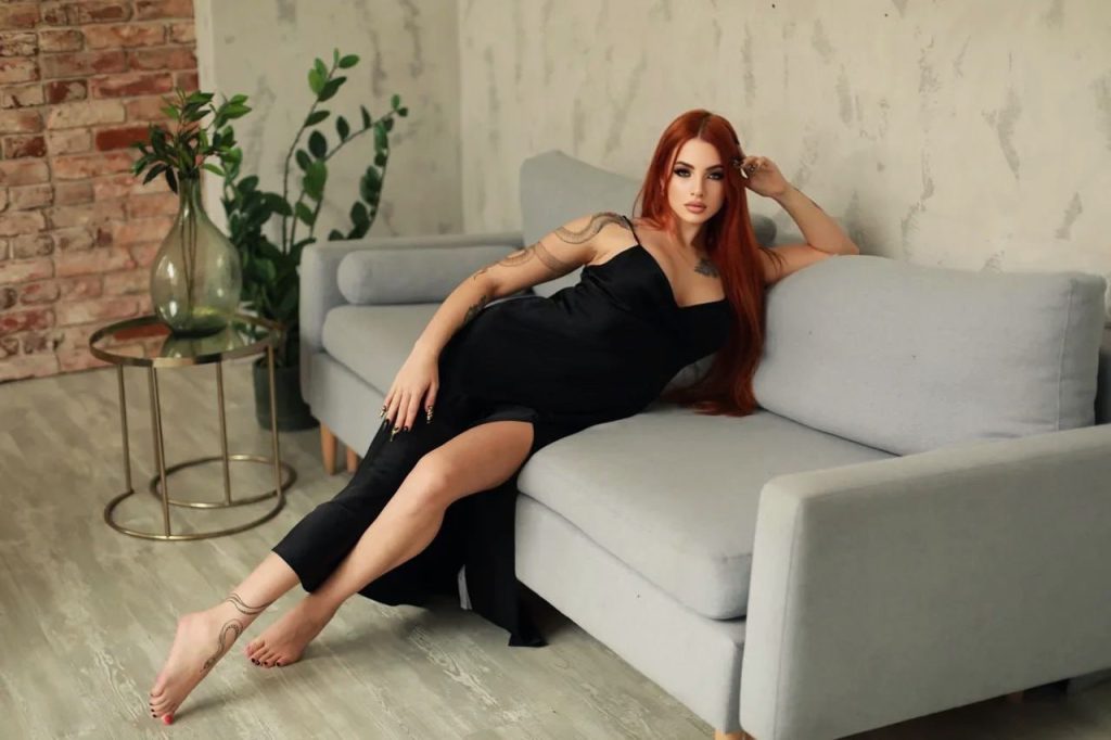 анкеты queenspalace